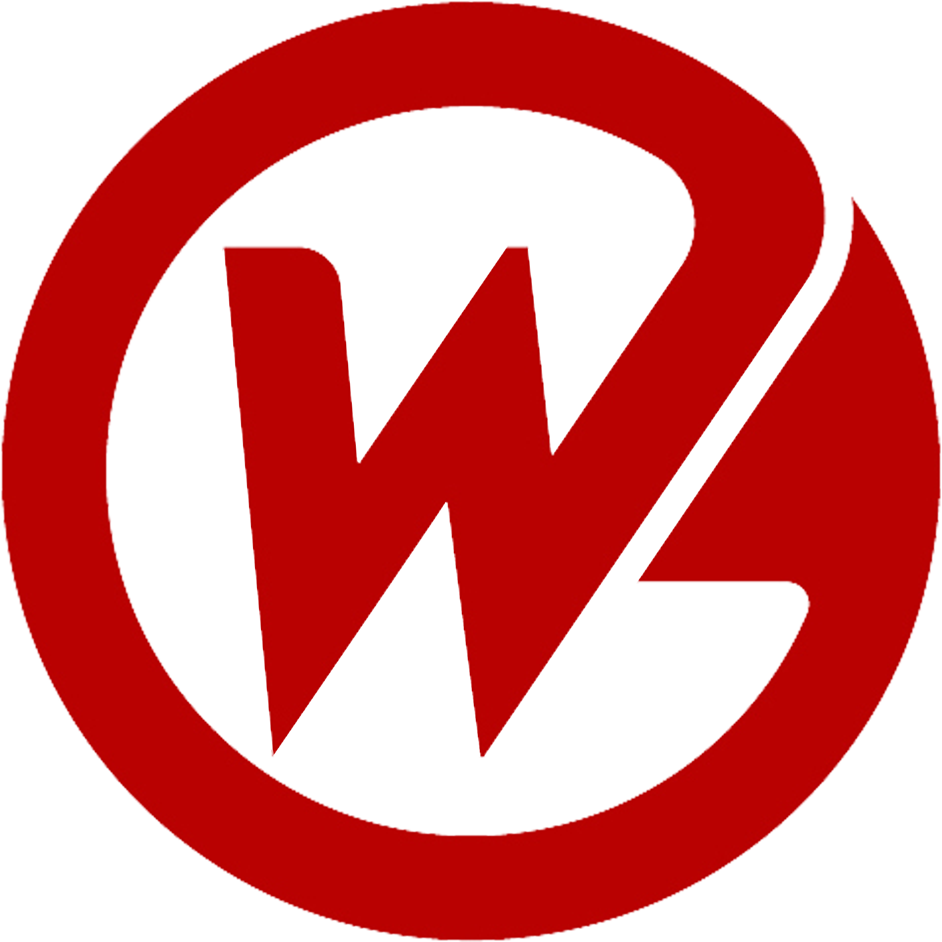 Flexible Pricing Item